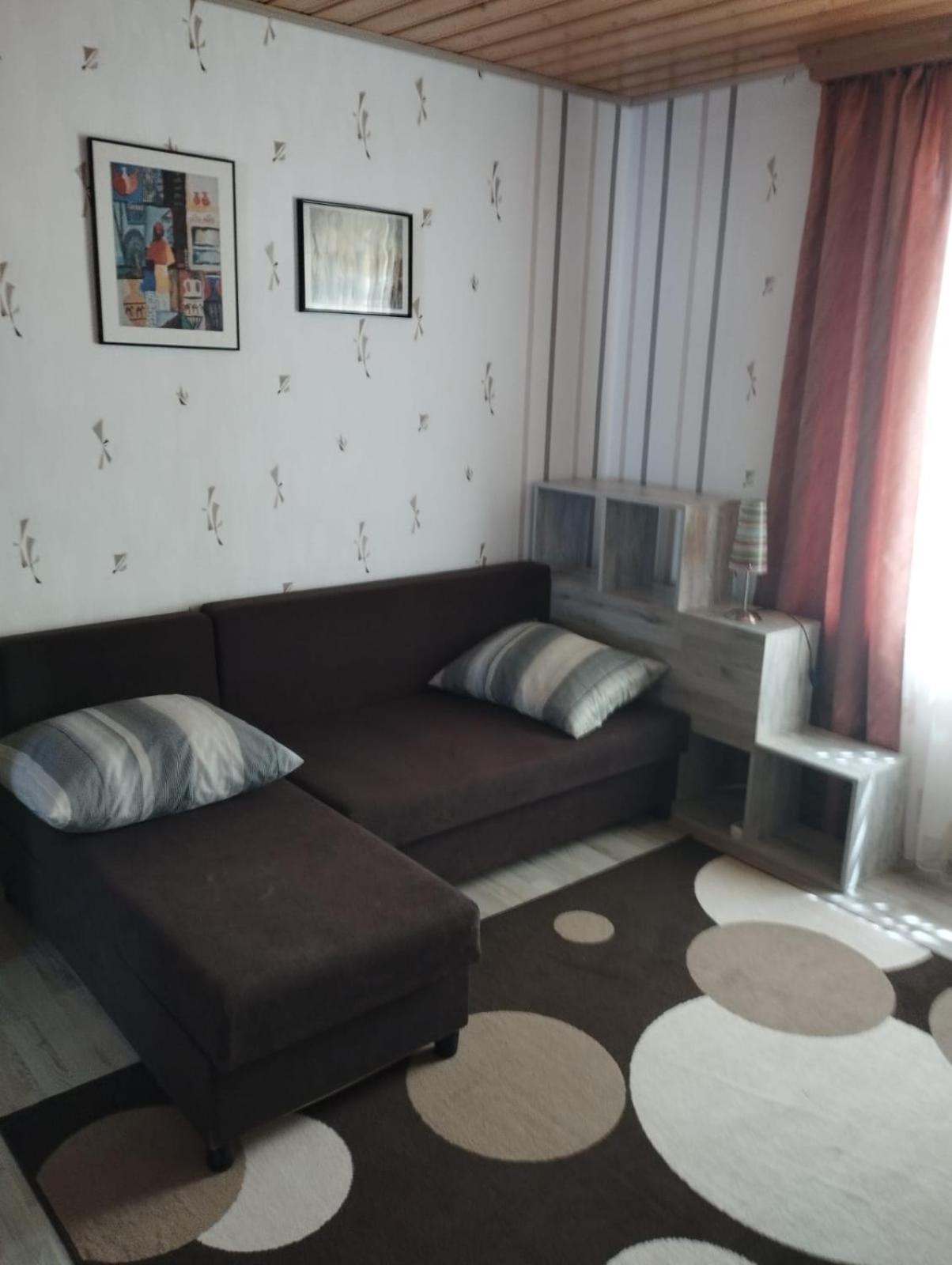 Apartment 2 Schnuckelige In Oberfranken