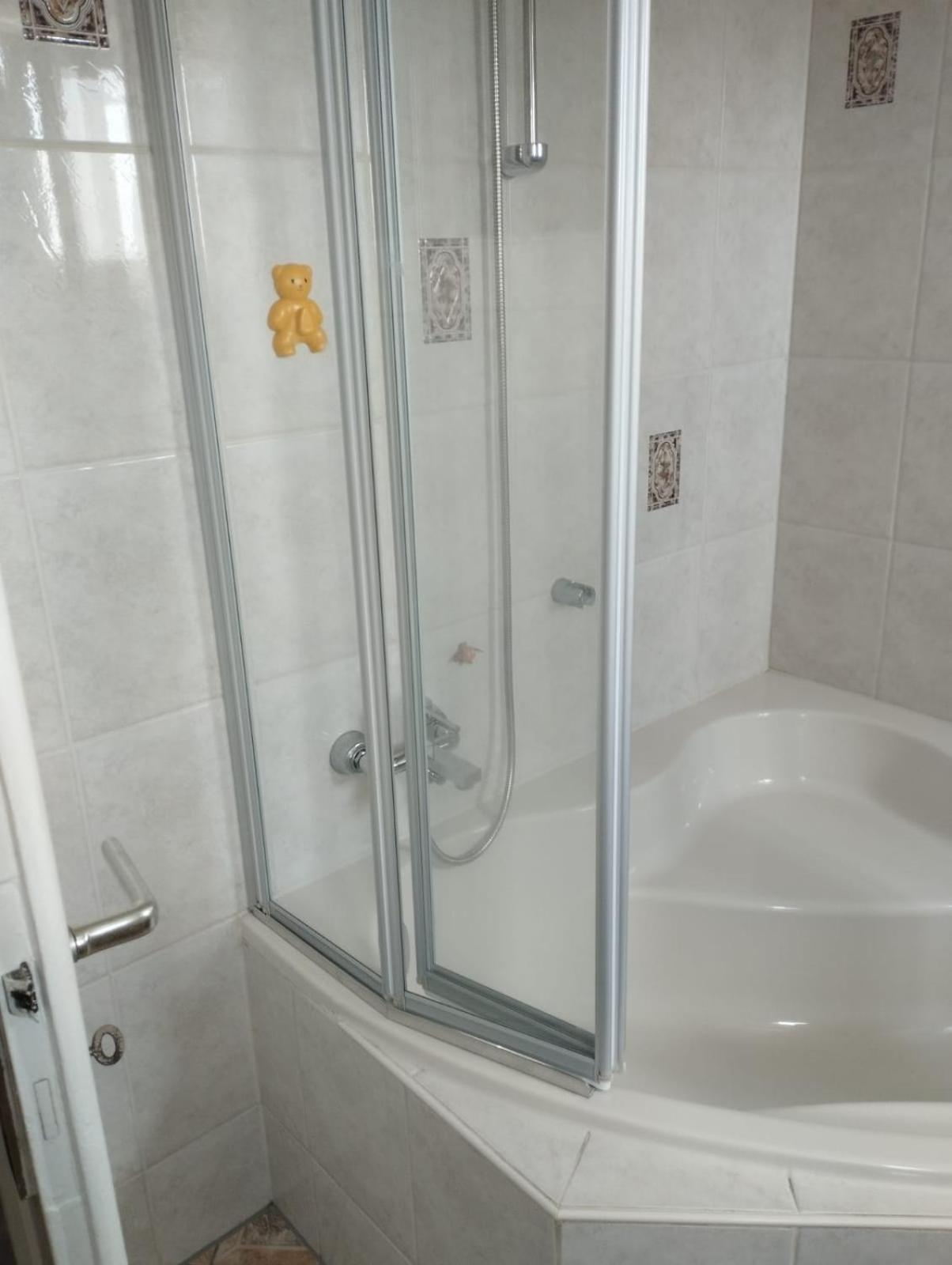 2 Schnuckelige In Oberfranken Apartment Helmbrechts