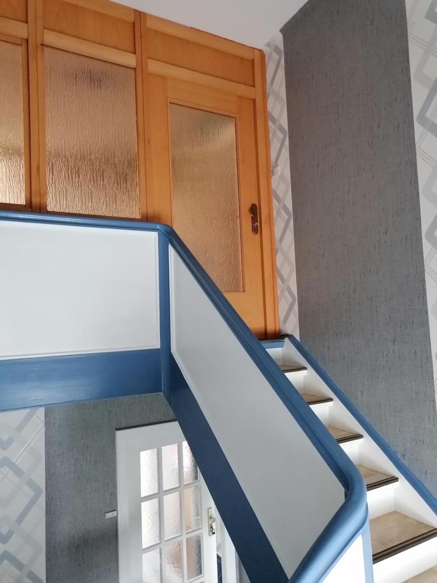 Apartment 2 Schnuckelige In Oberfranken Helmbrechts